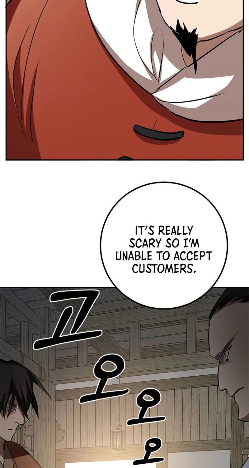 Chapter 87 — page 42