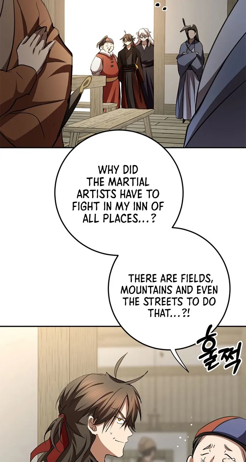Chapter 87 — page 43