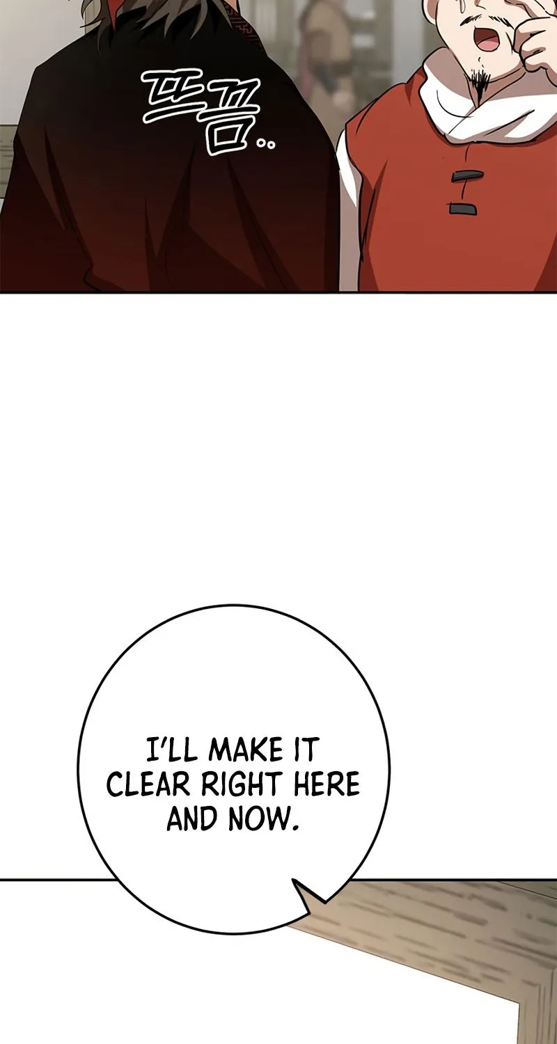 Chapter 87 — page 44