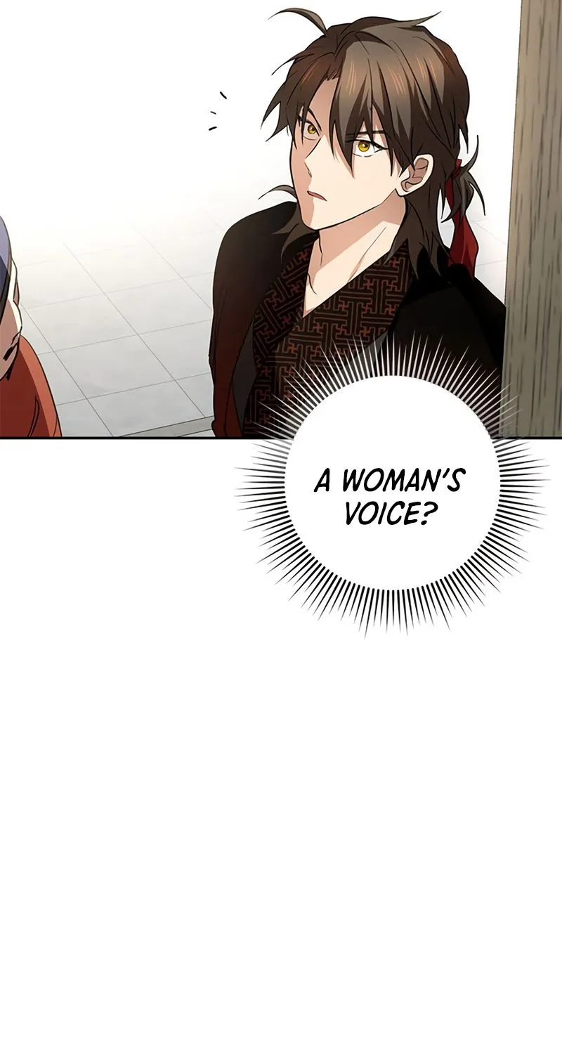 Chapter 87 — page 45