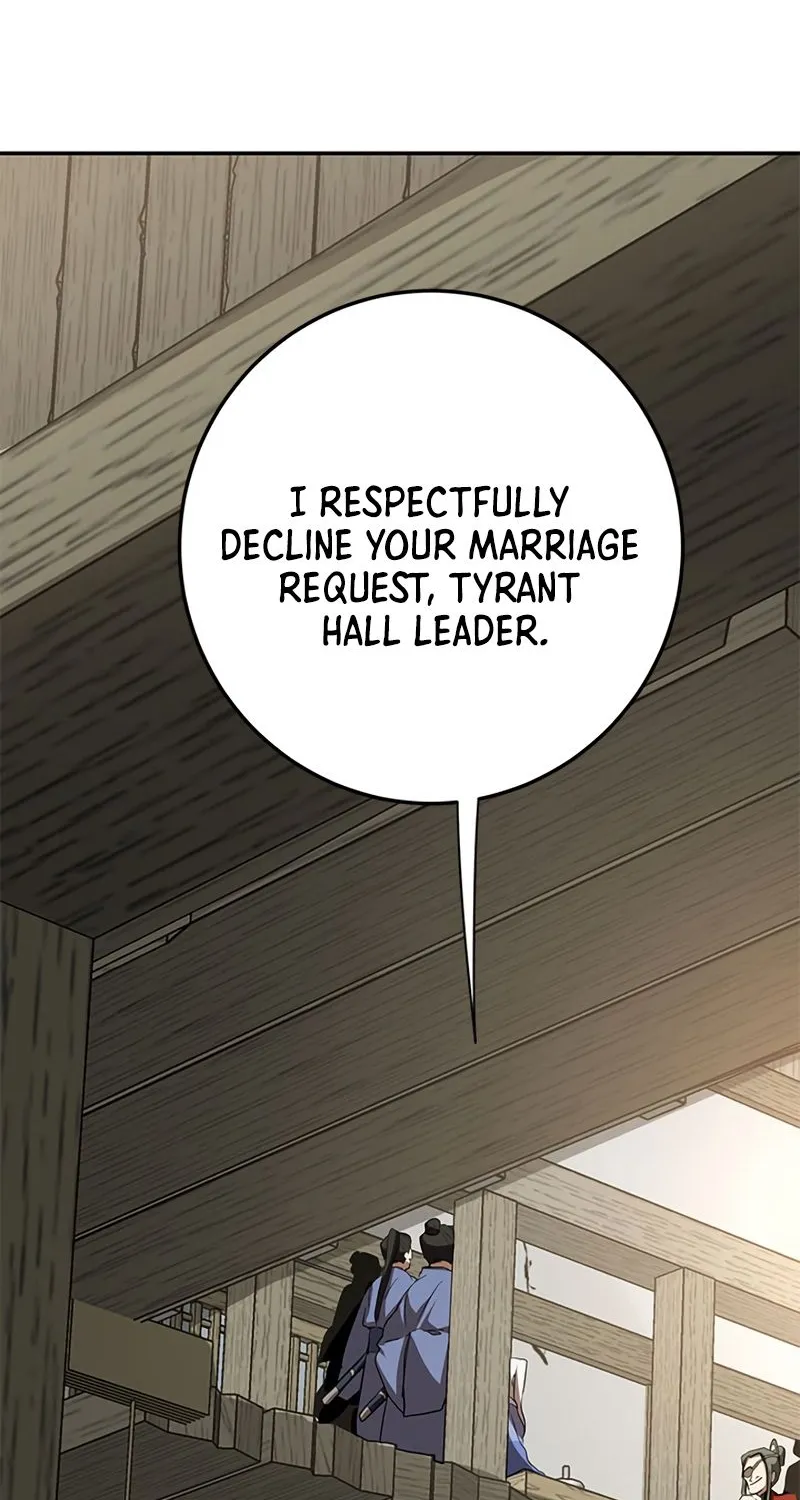 Chapter 87 — page 46