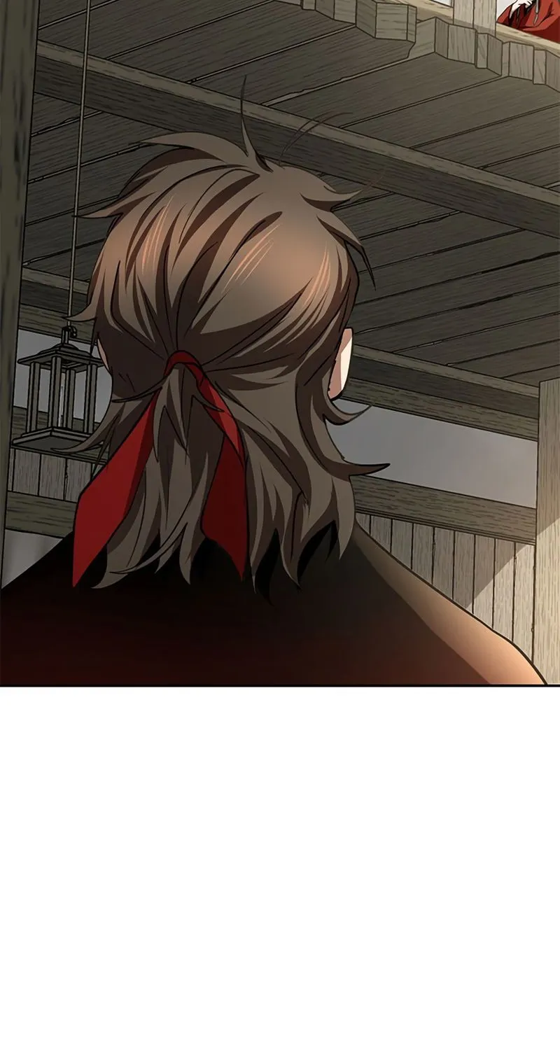Chapter 87 — page 47