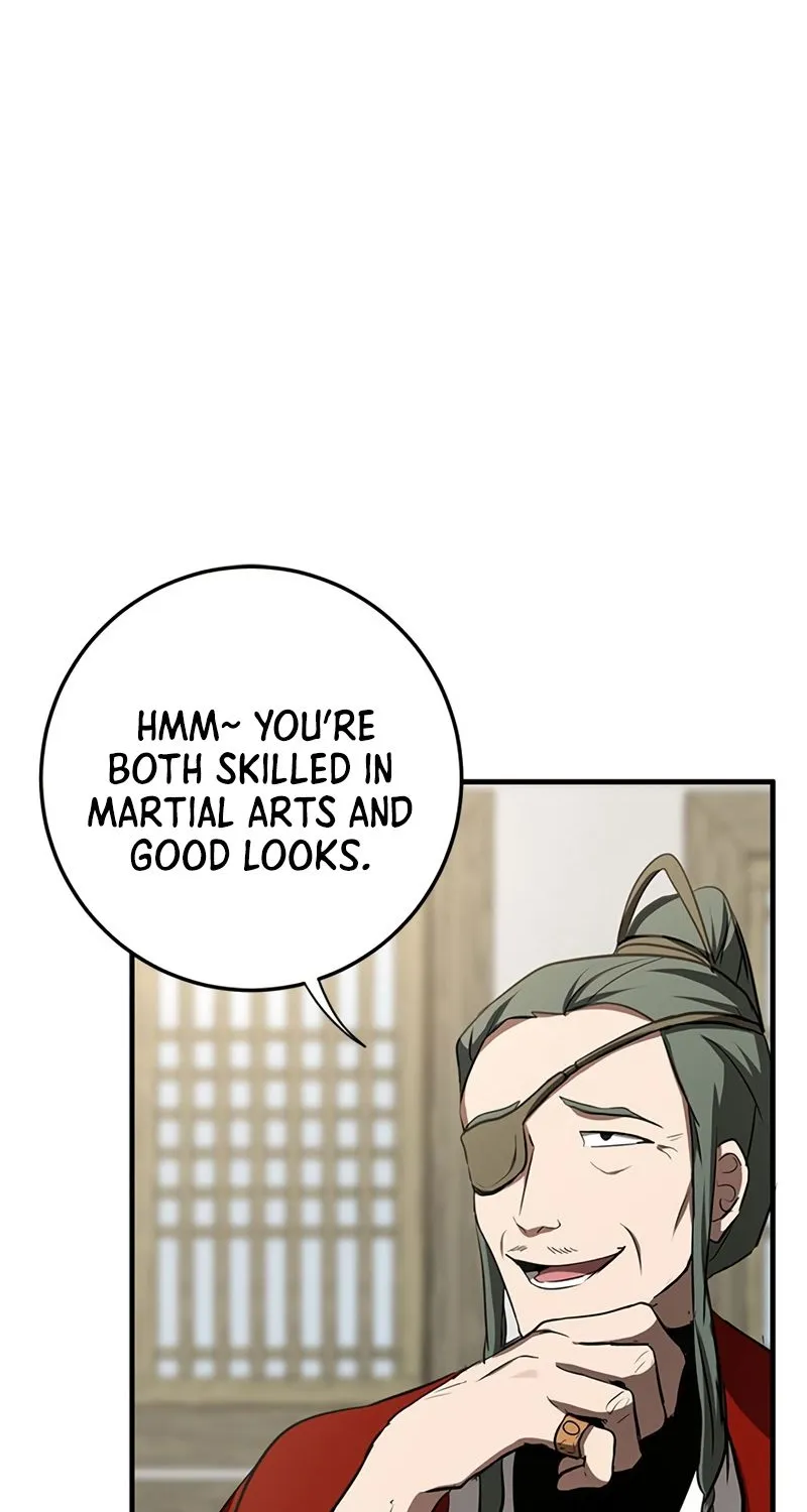 Chapter 87 — page 48