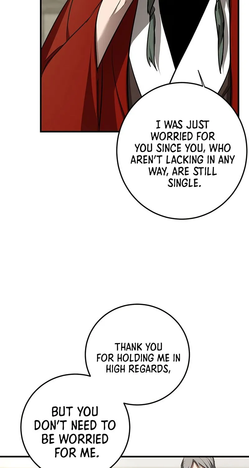 Chapter 87 — page 49