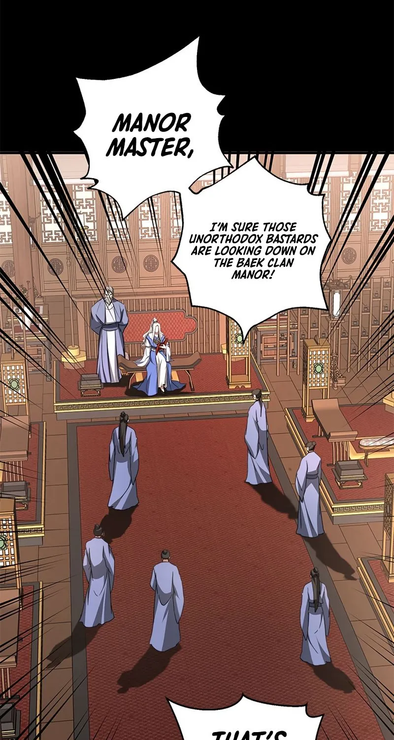 Chapter 87 — page 5