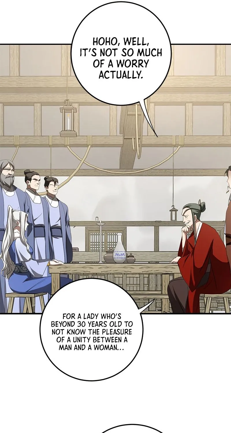 Chapter 87 — page 51
