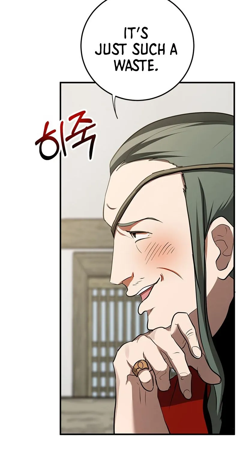 Chapter 87 — page 52