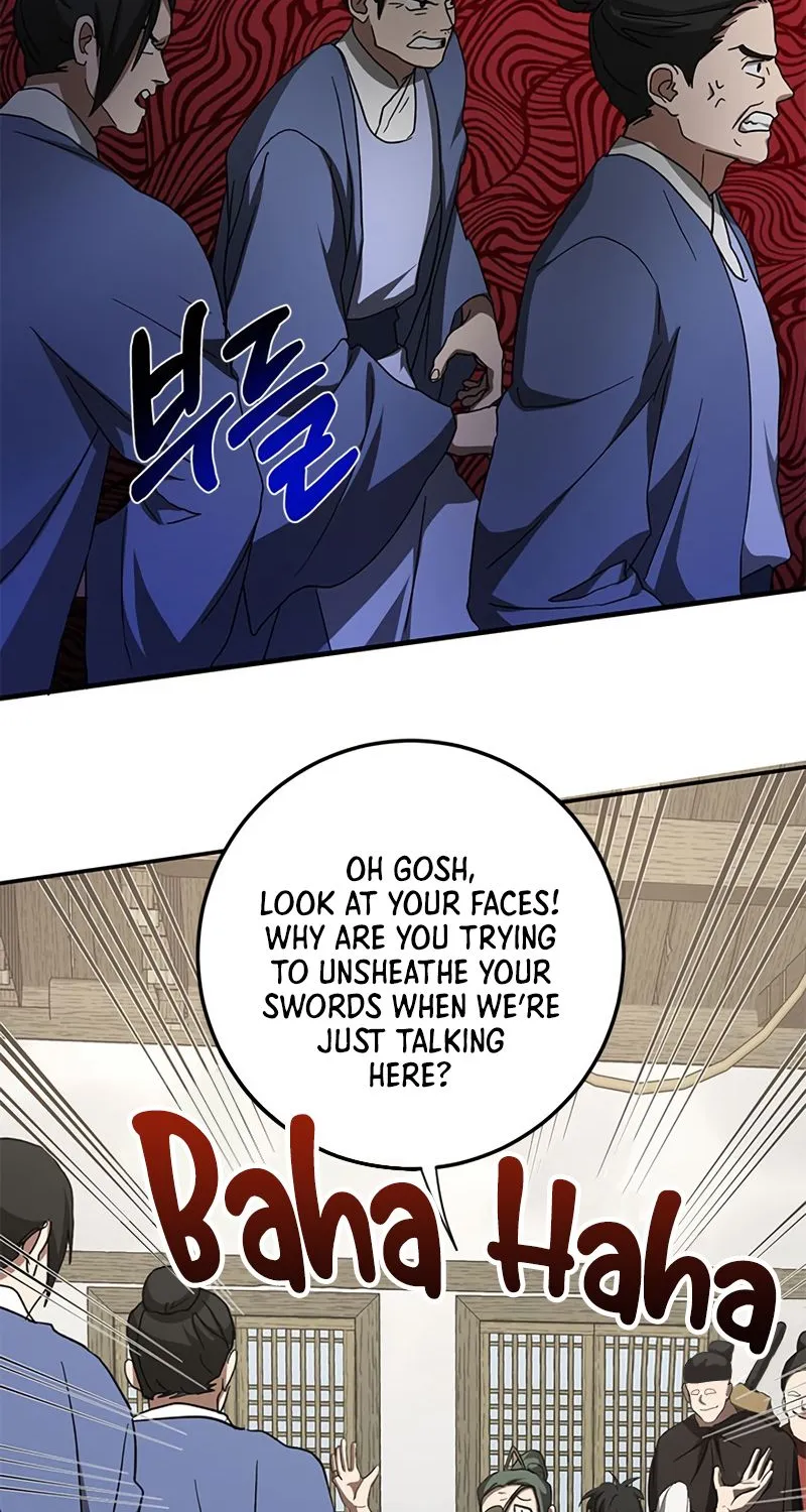 Chapter 87 — page 54