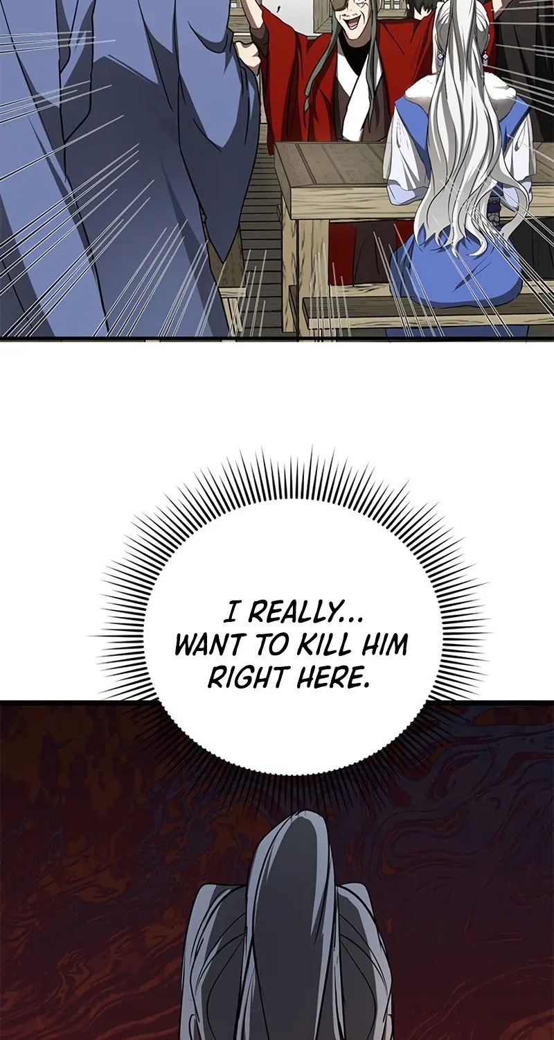 Chapter 87 — page 55
