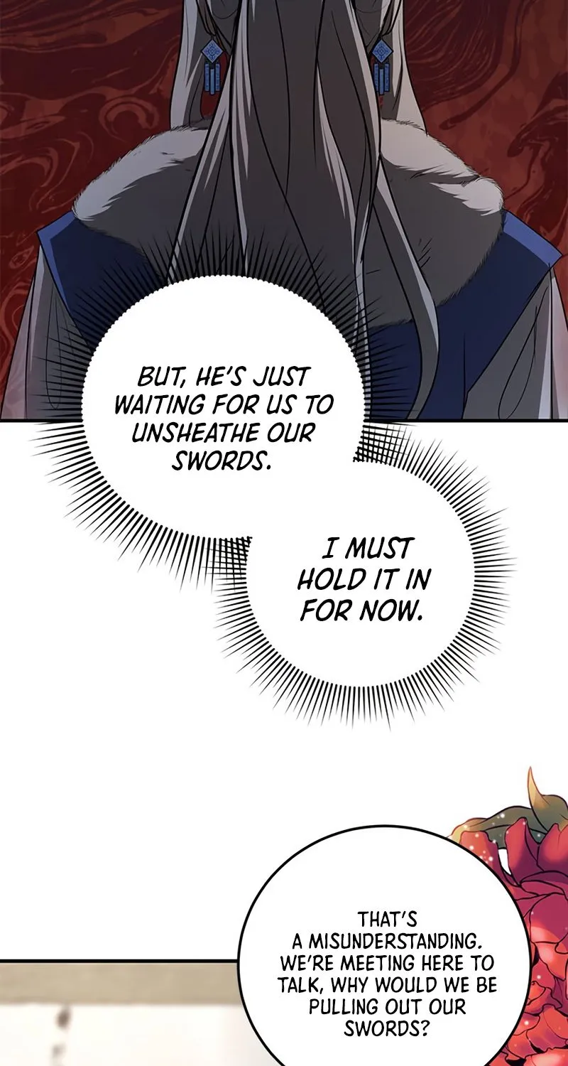 Chapter 87 — page 56