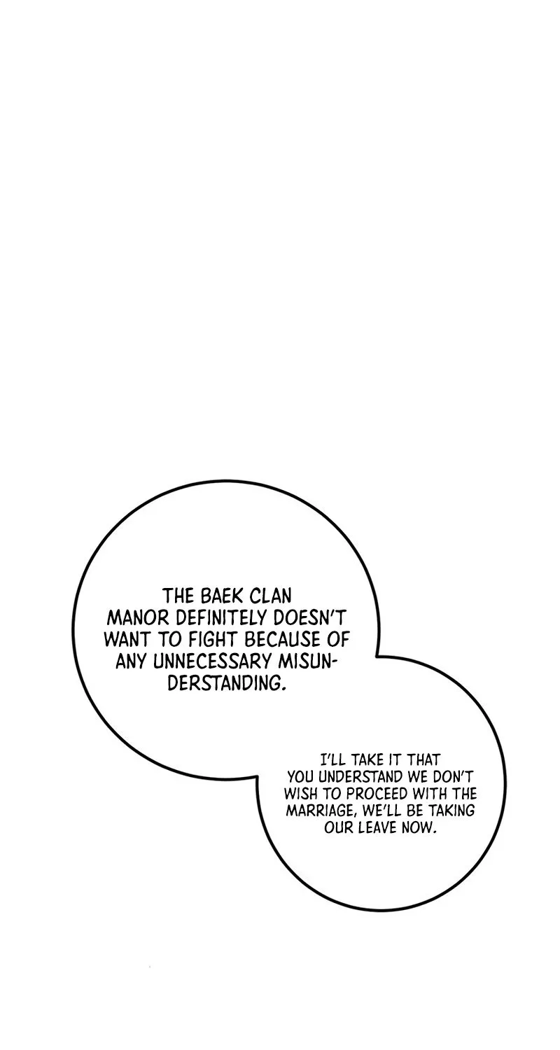 Chapter 87 — page 58