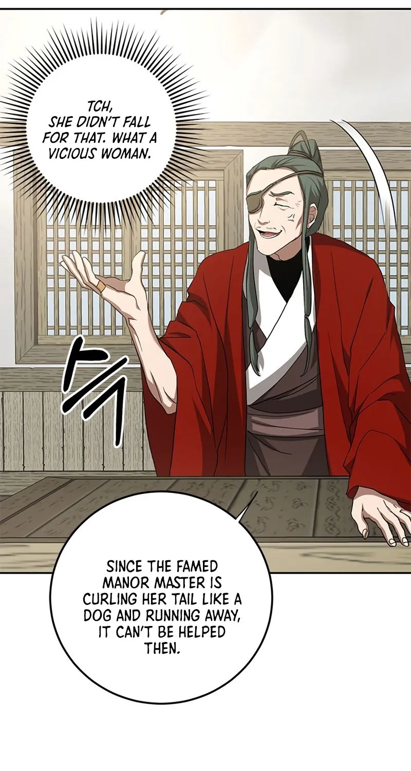 Chapter 87 — page 59