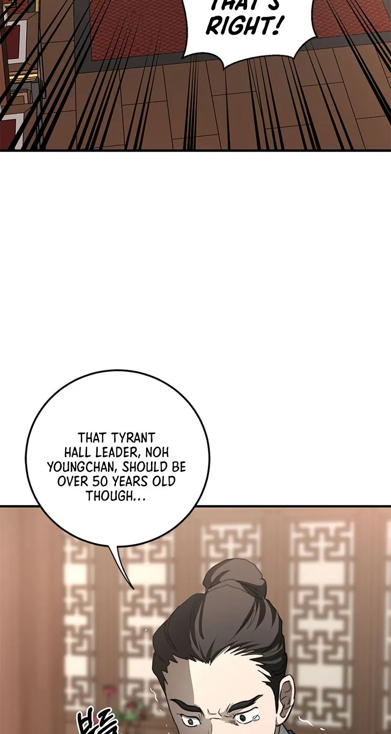 Chapter 87 — page 6