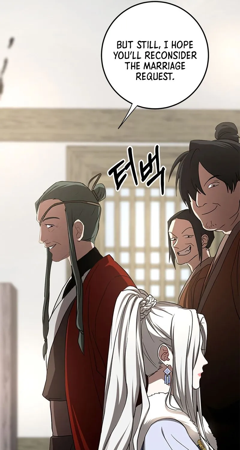 Chapter 87 — page 61