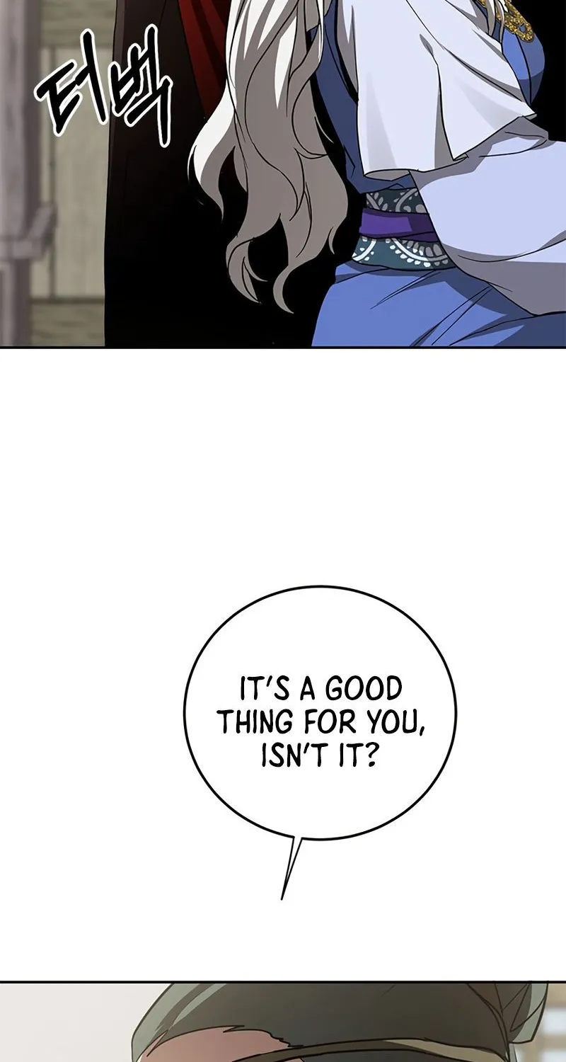 Chapter 87 — page 62