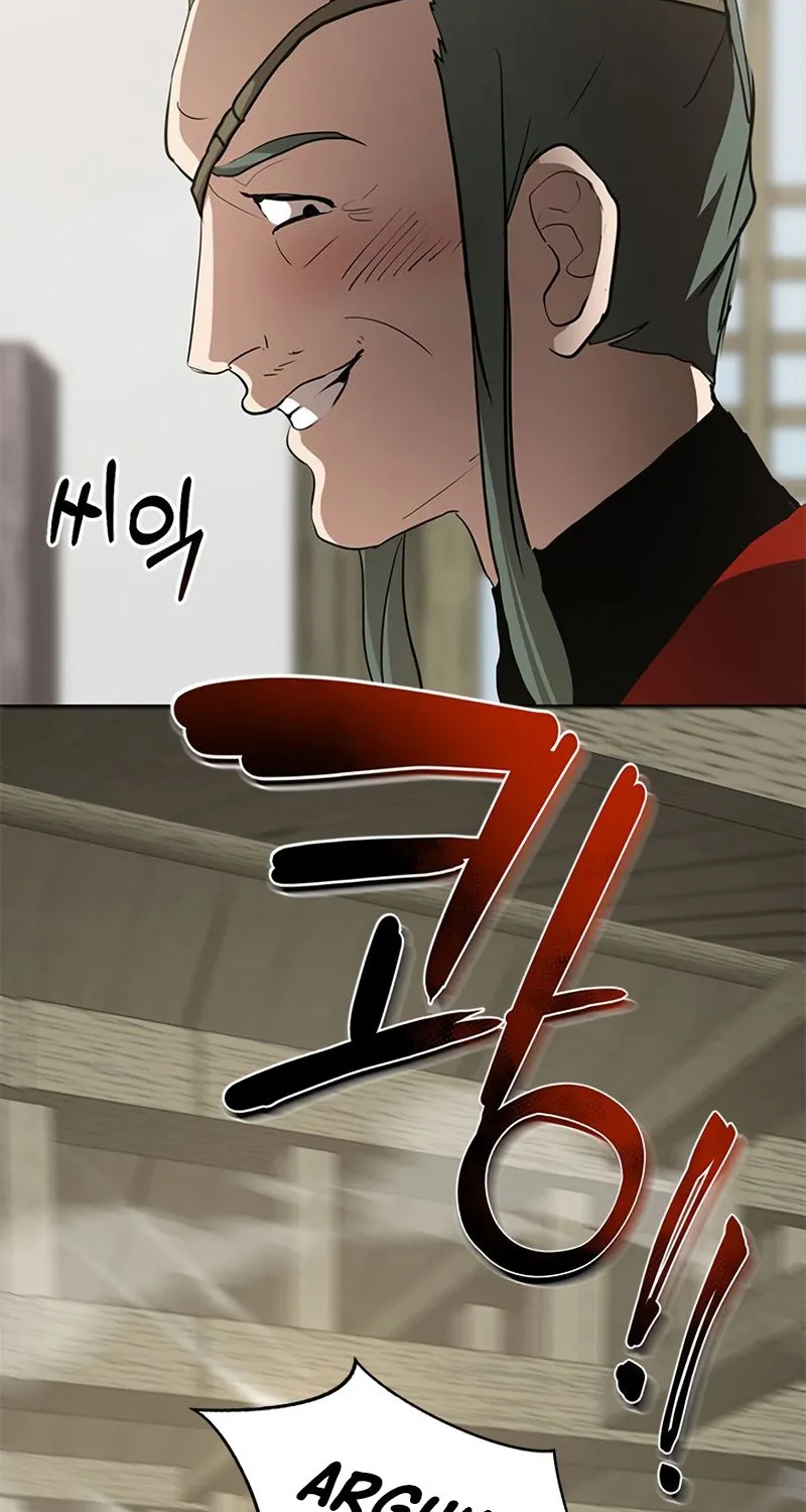 Chapter 87 — page 63