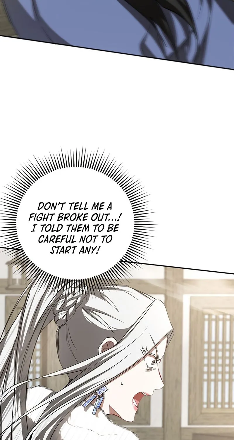 Chapter 87 — page 65