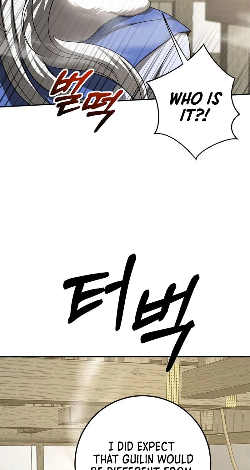Chapter 87 — page 66