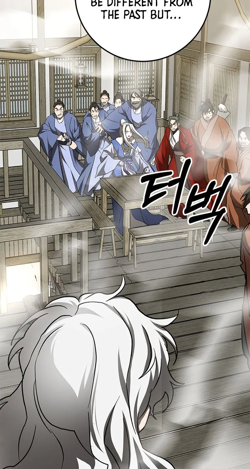 Chapter 87 — page 67