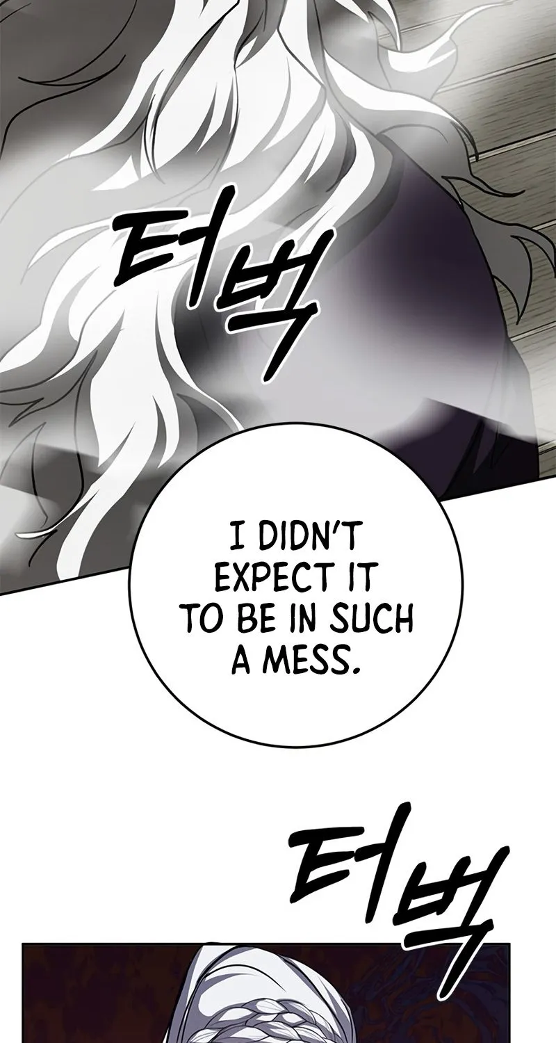 Chapter 87 — page 68