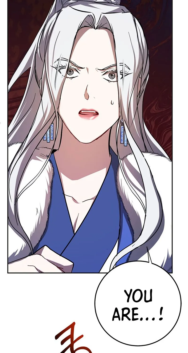 Chapter 87 — page 69