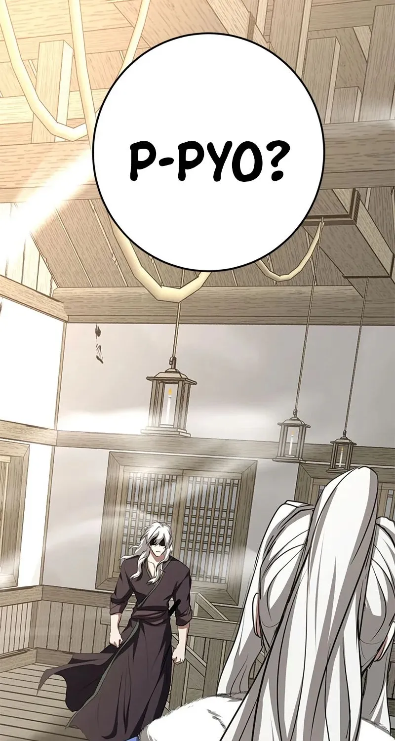 Chapter 87 — page 72