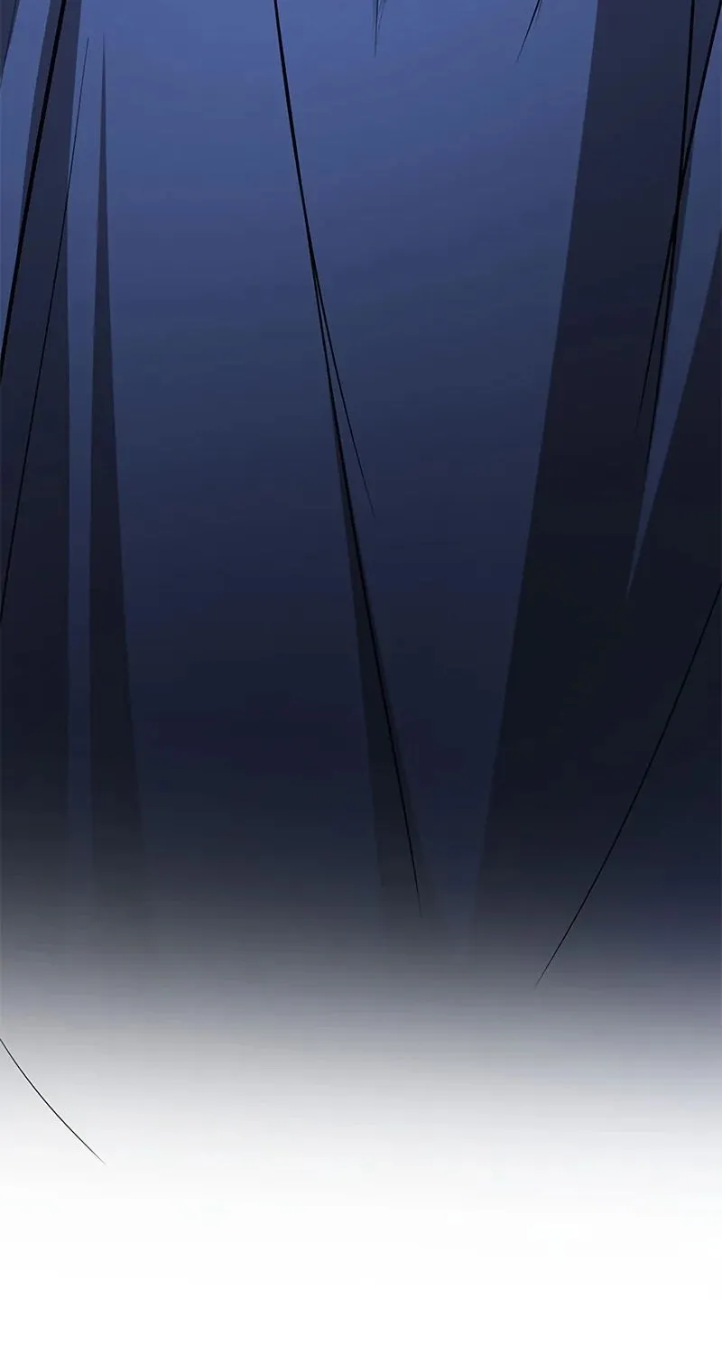 Chapter 87 — page 74