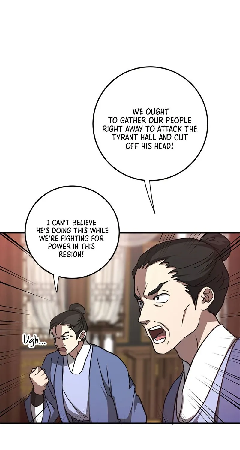 Chapter 87 — page 9