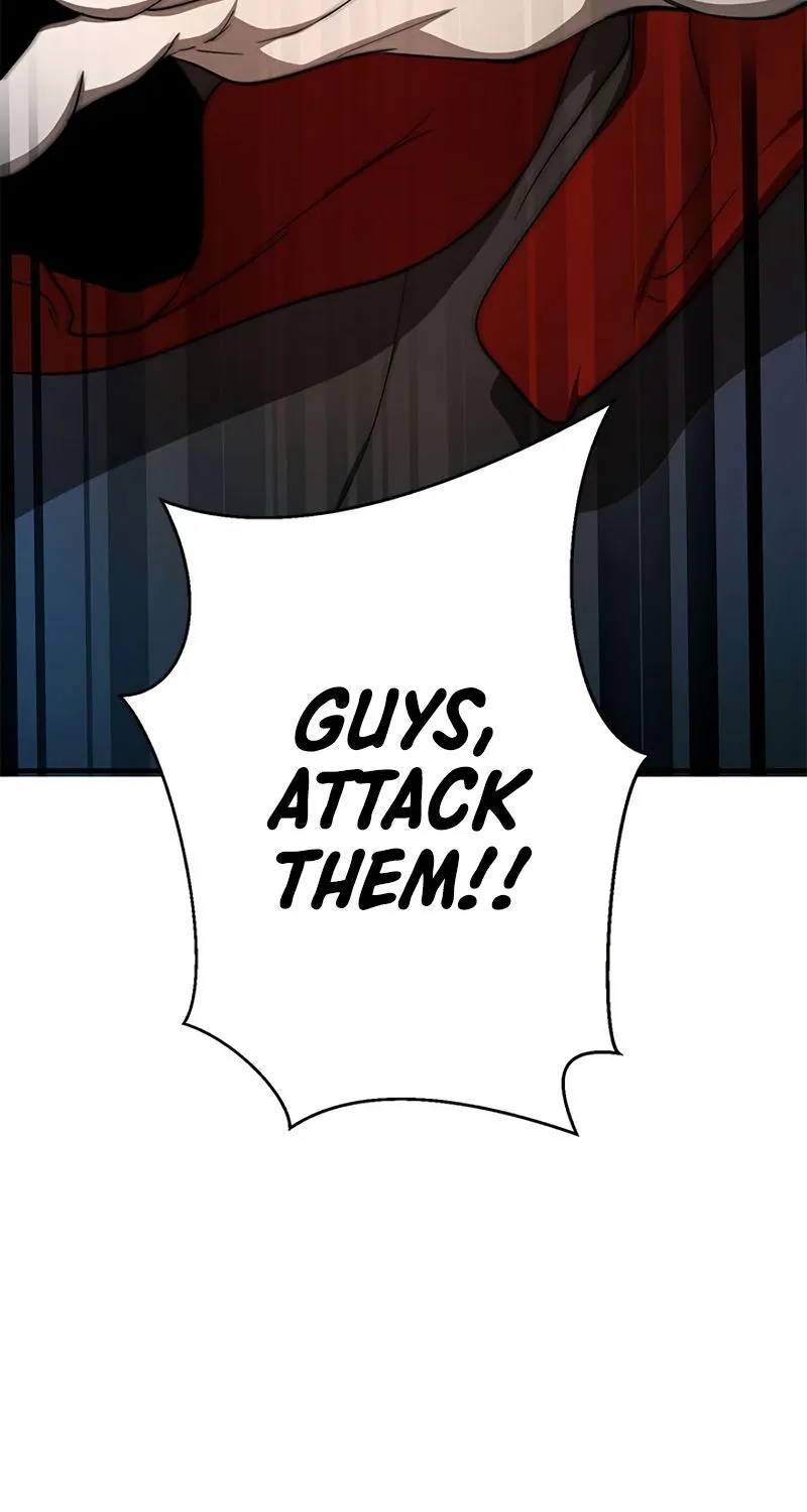 Chapter 88 — page 10