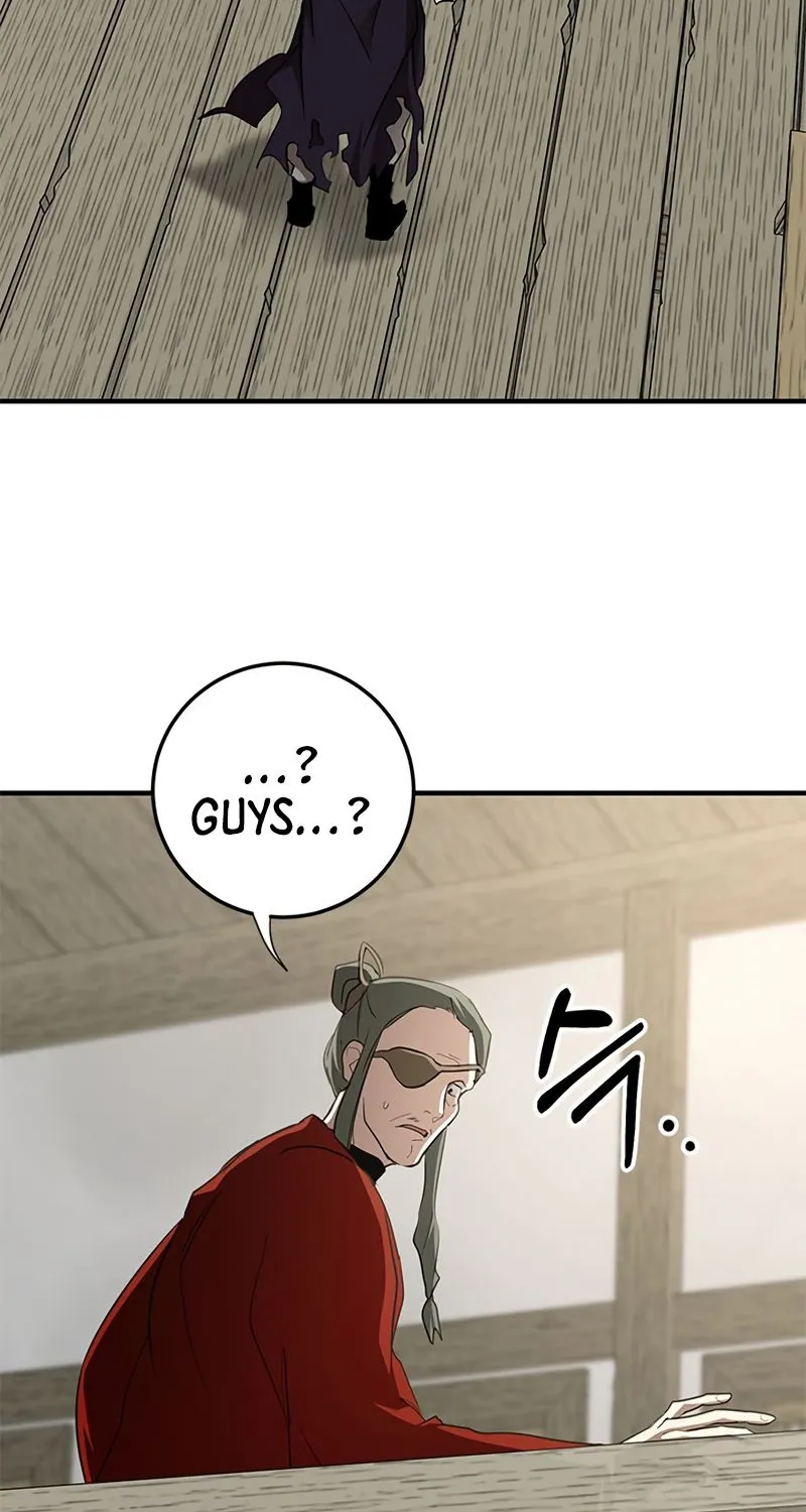 Chapter 88 — page 13