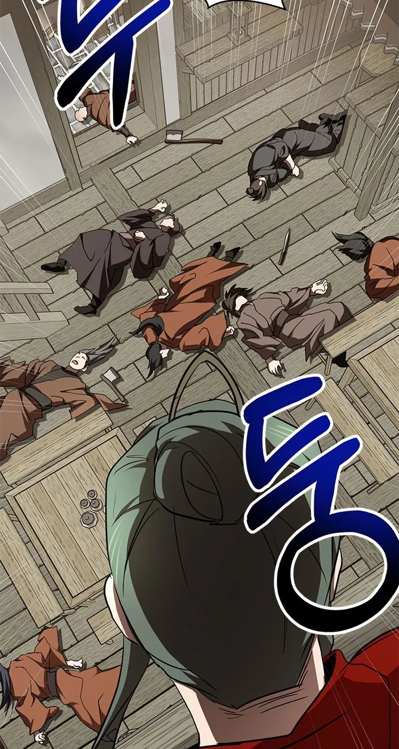 Chapter 88 — page 15