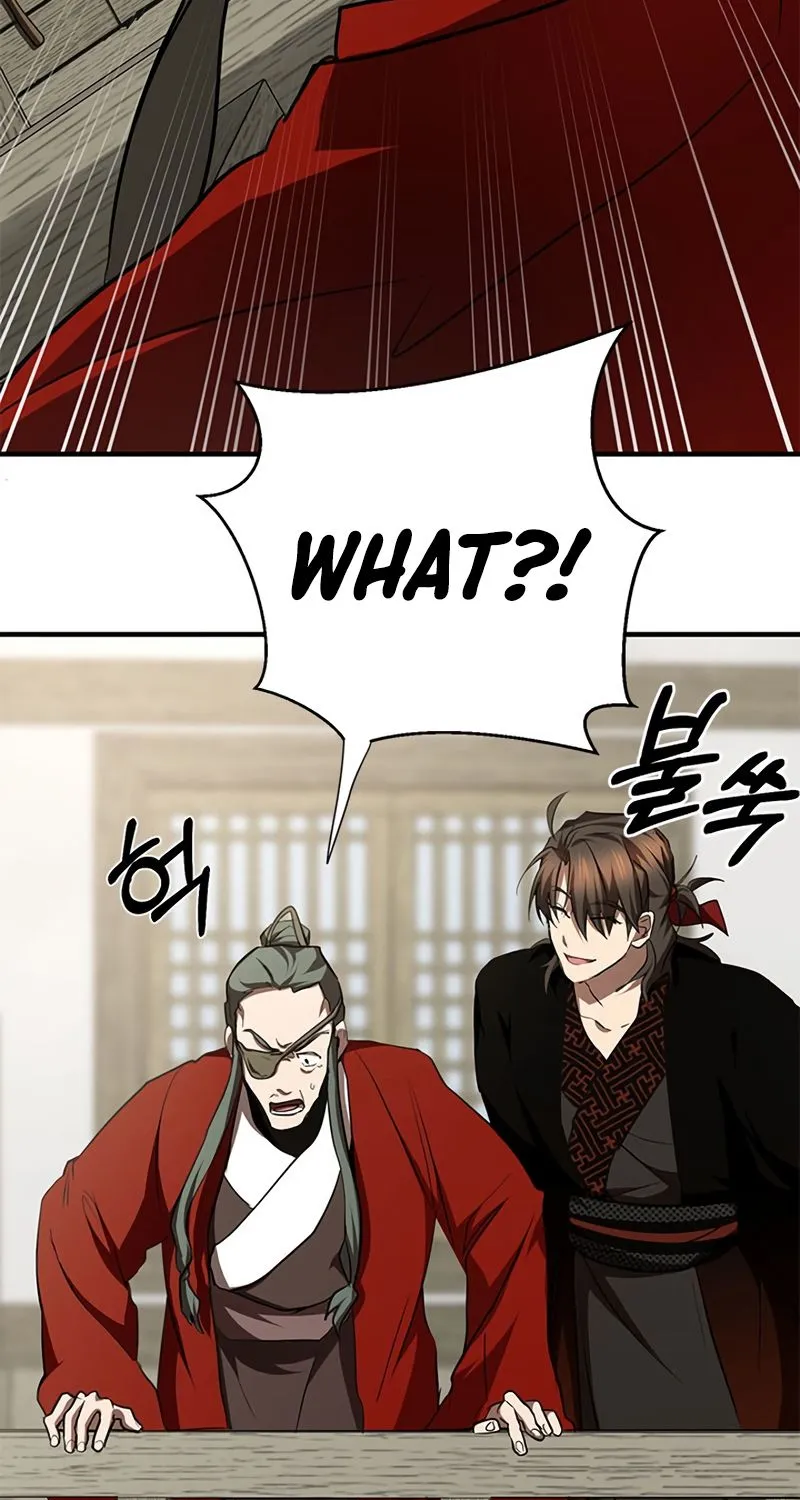 Chapter 88 — page 16