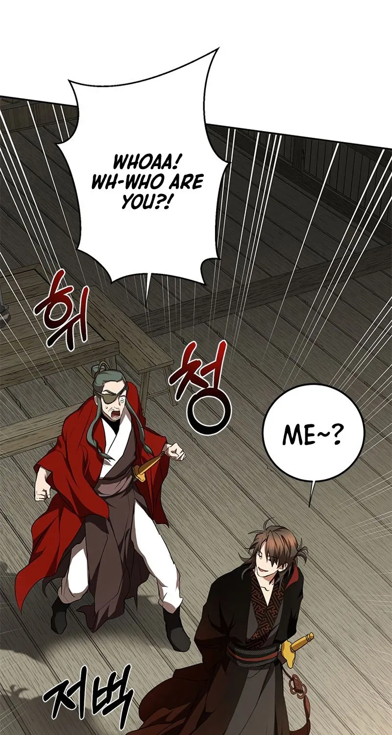 Chapter 88 — page 18