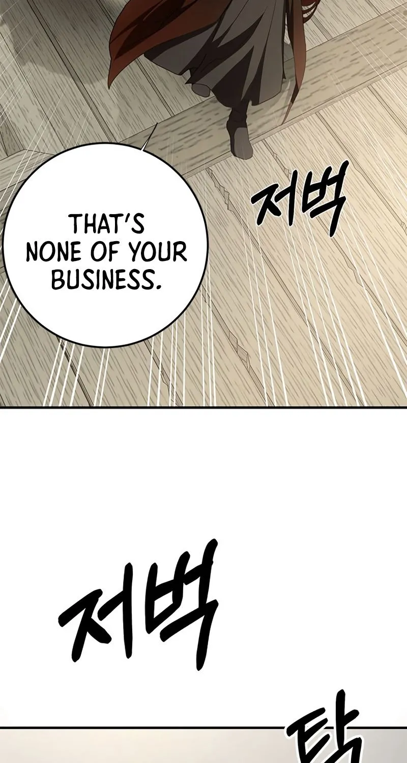 Chapter 88 — page 19