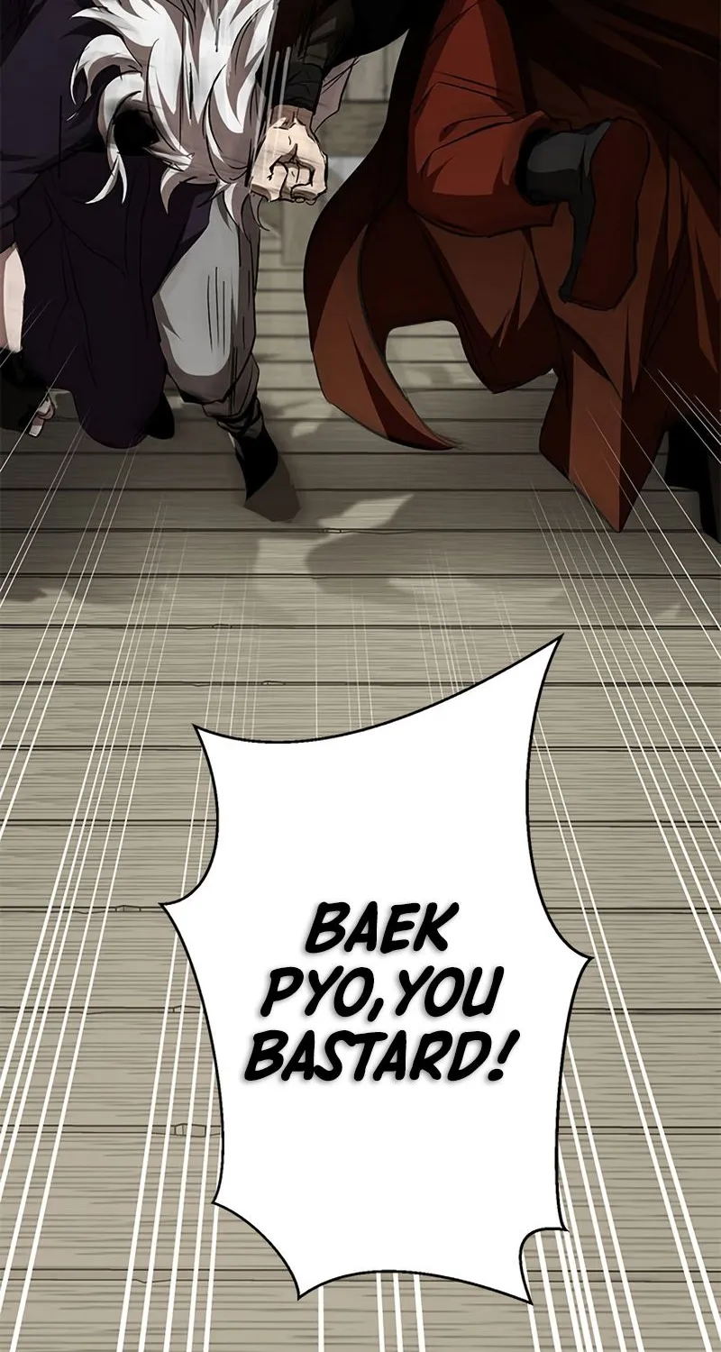 Chapter 88 — page 22
