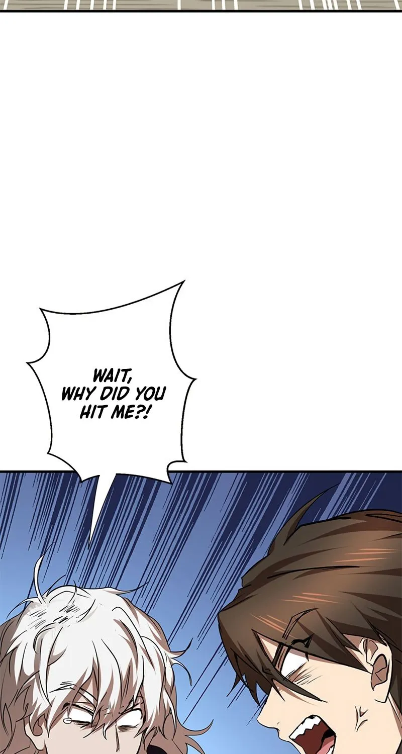 Chapter 88 — page 23