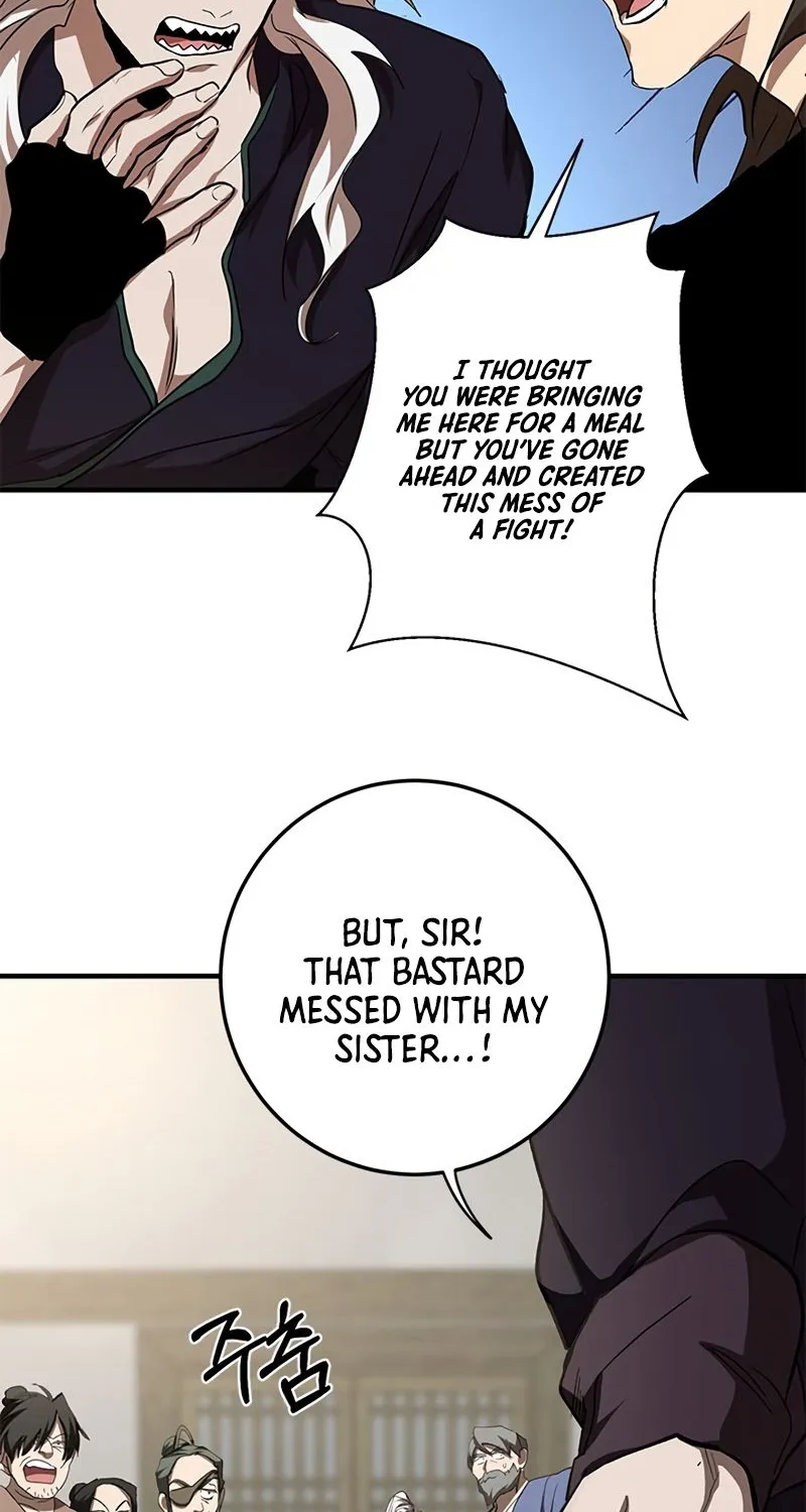 Chapter 88 — page 24