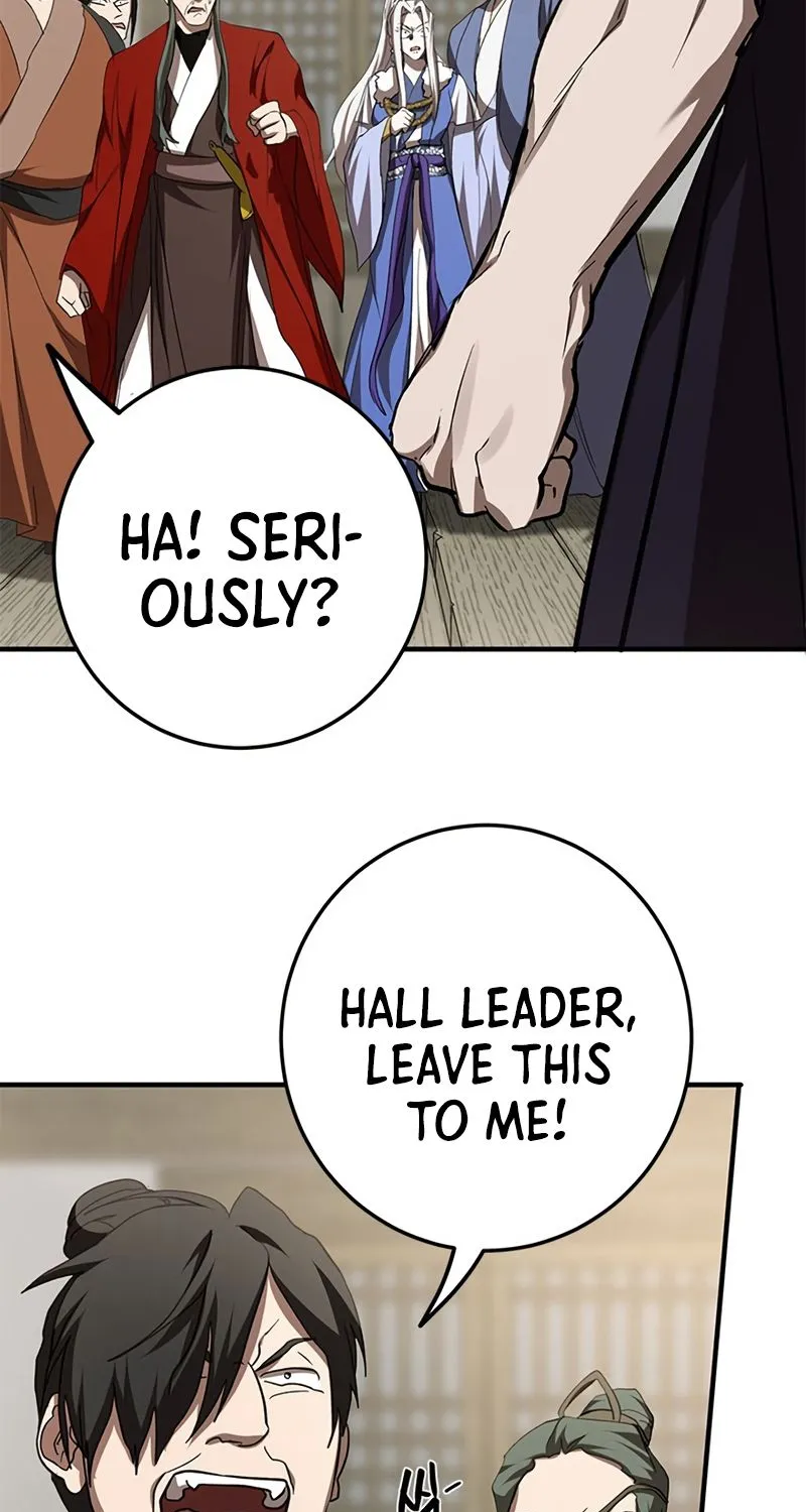 Chapter 88 — page 25