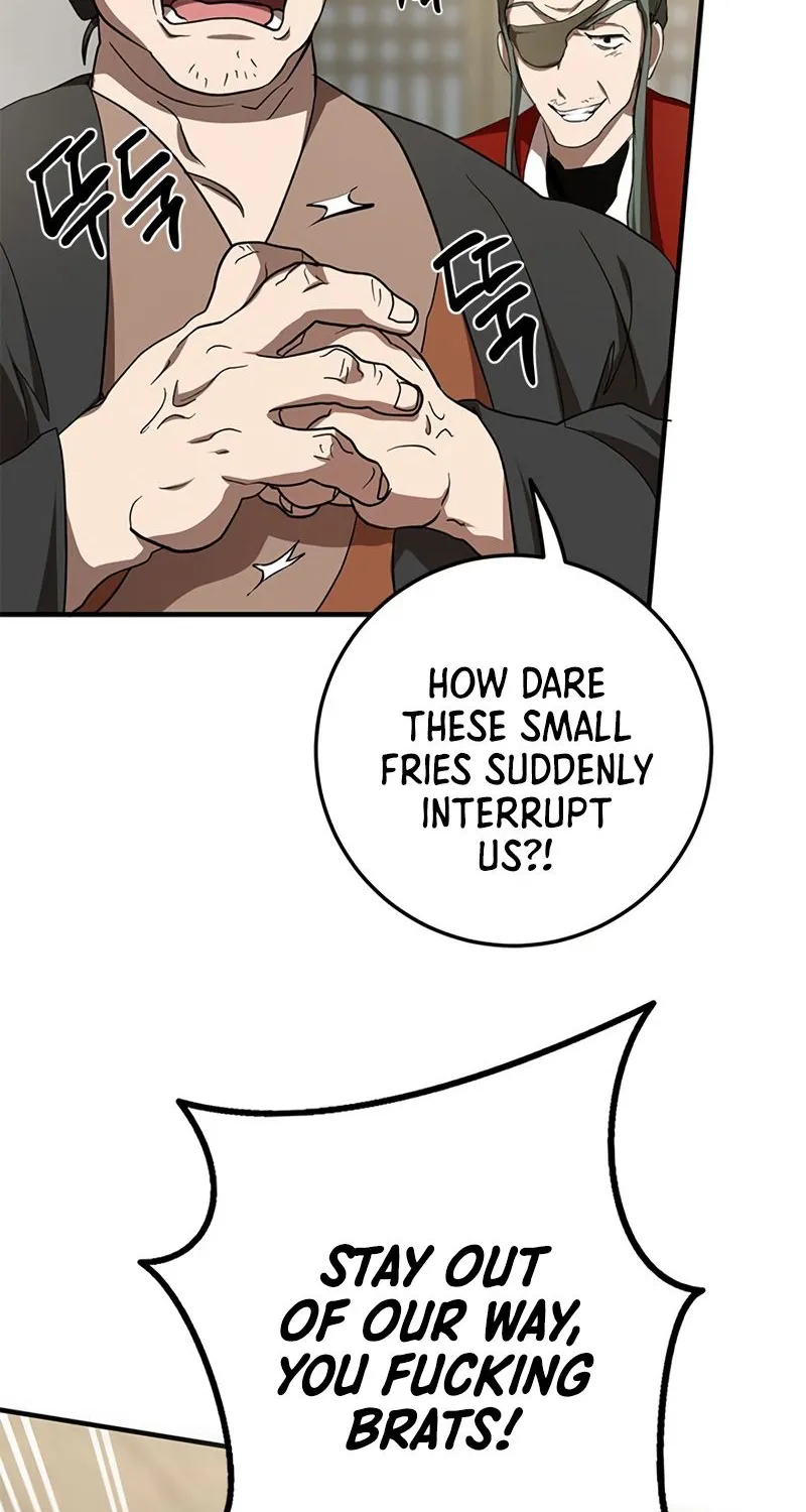 Chapter 88 — page 26