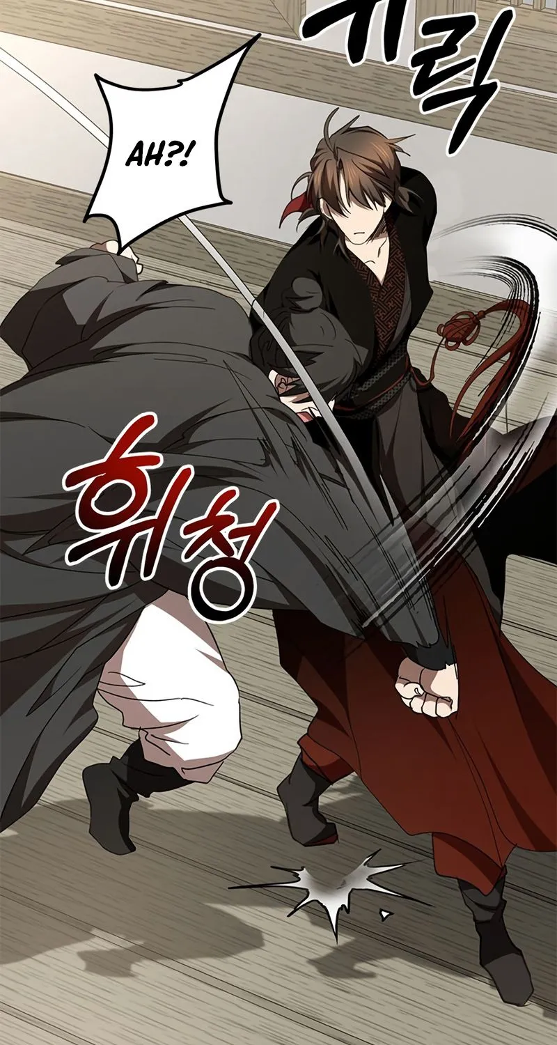 Chapter 88 — page 29