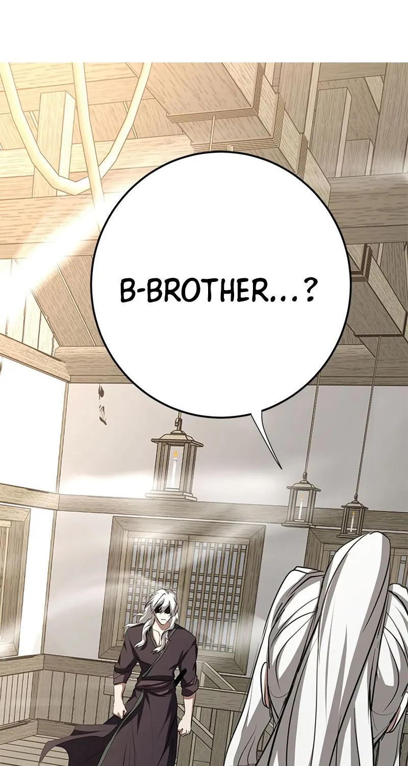 Chapter 88 — page 3