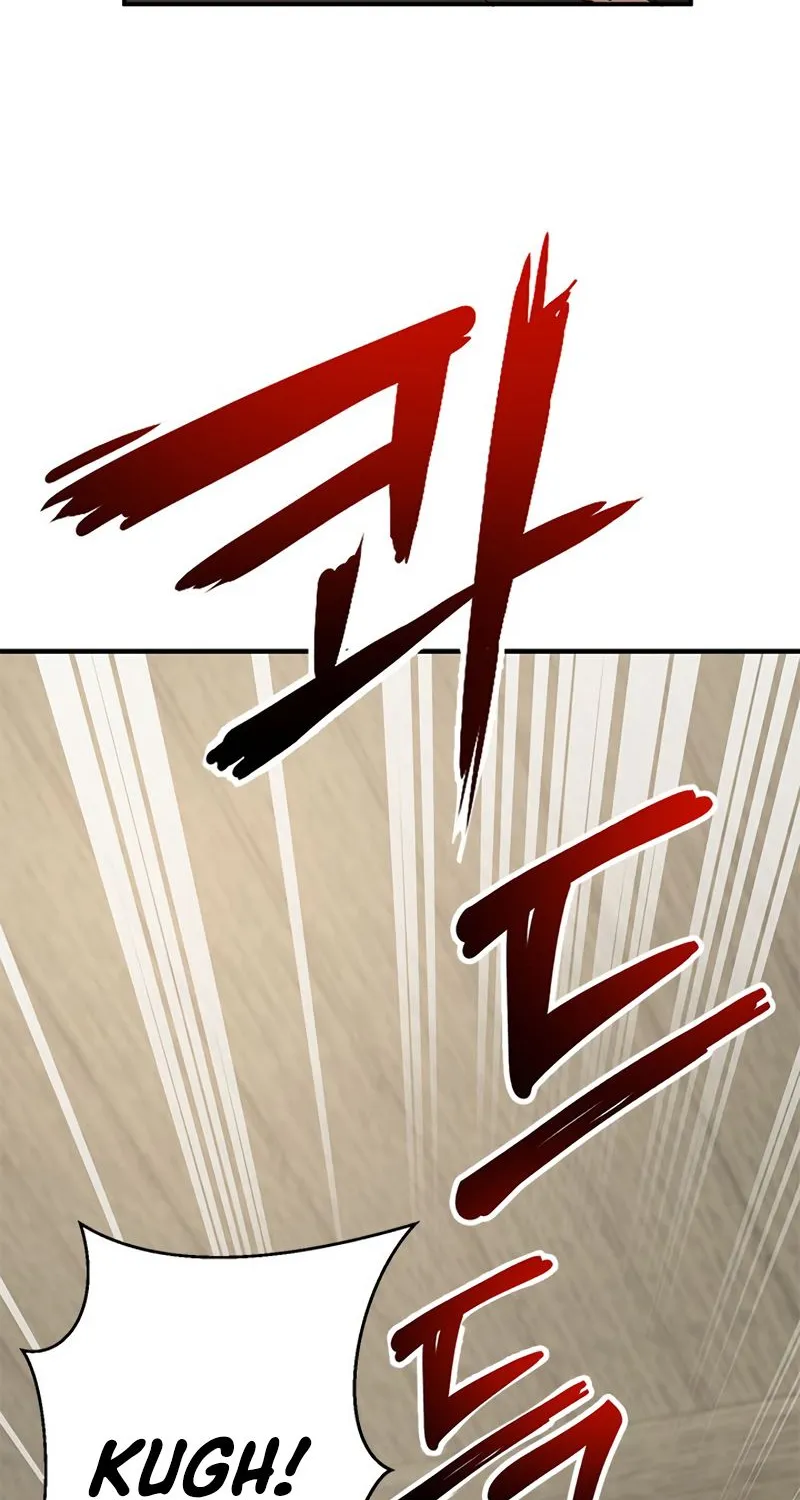 Chapter 88 — page 32