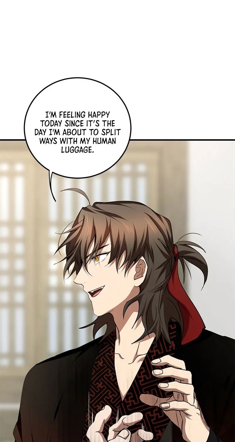 Chapter 88 — page 34