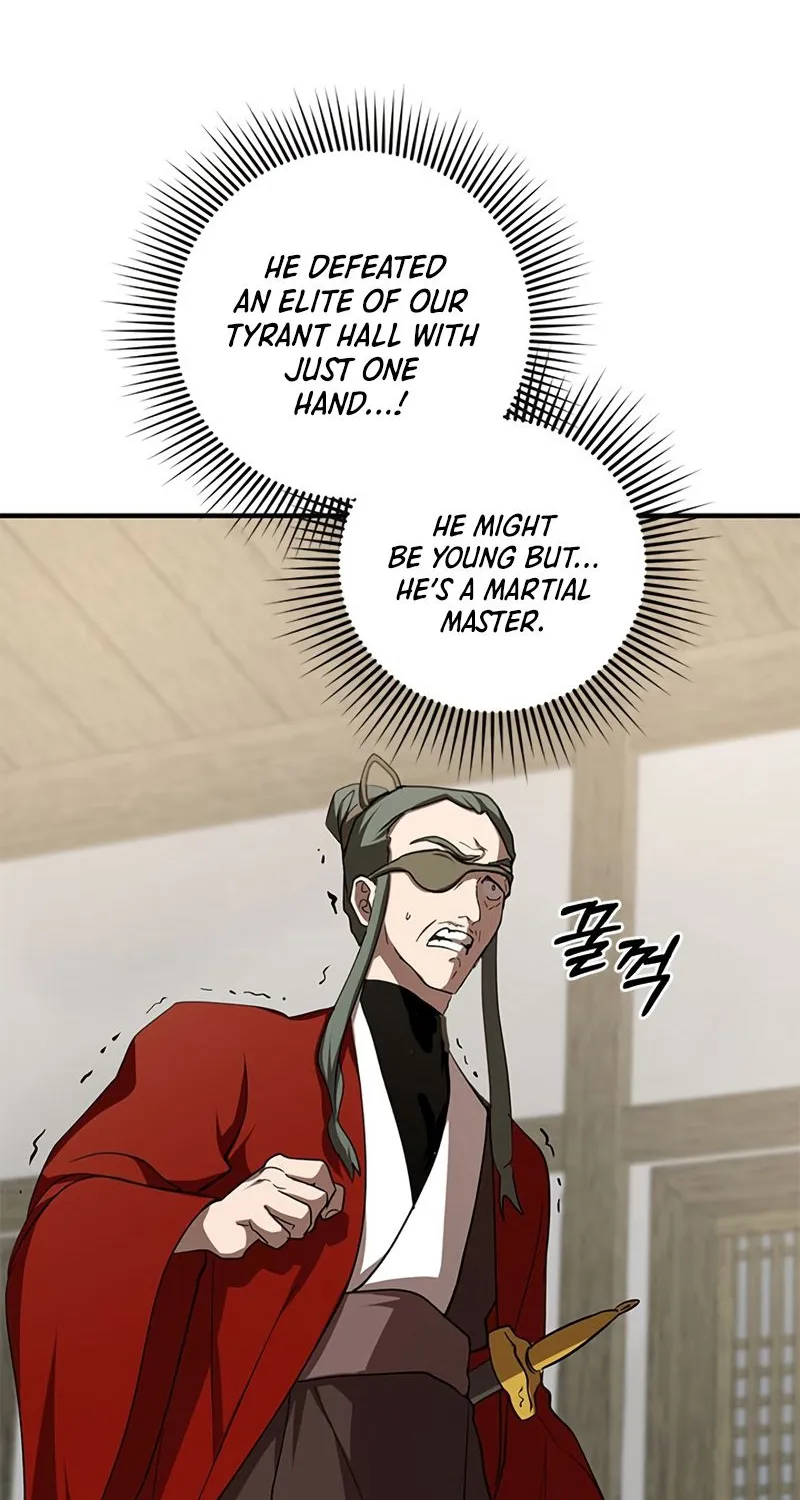 Chapter 88 — page 36