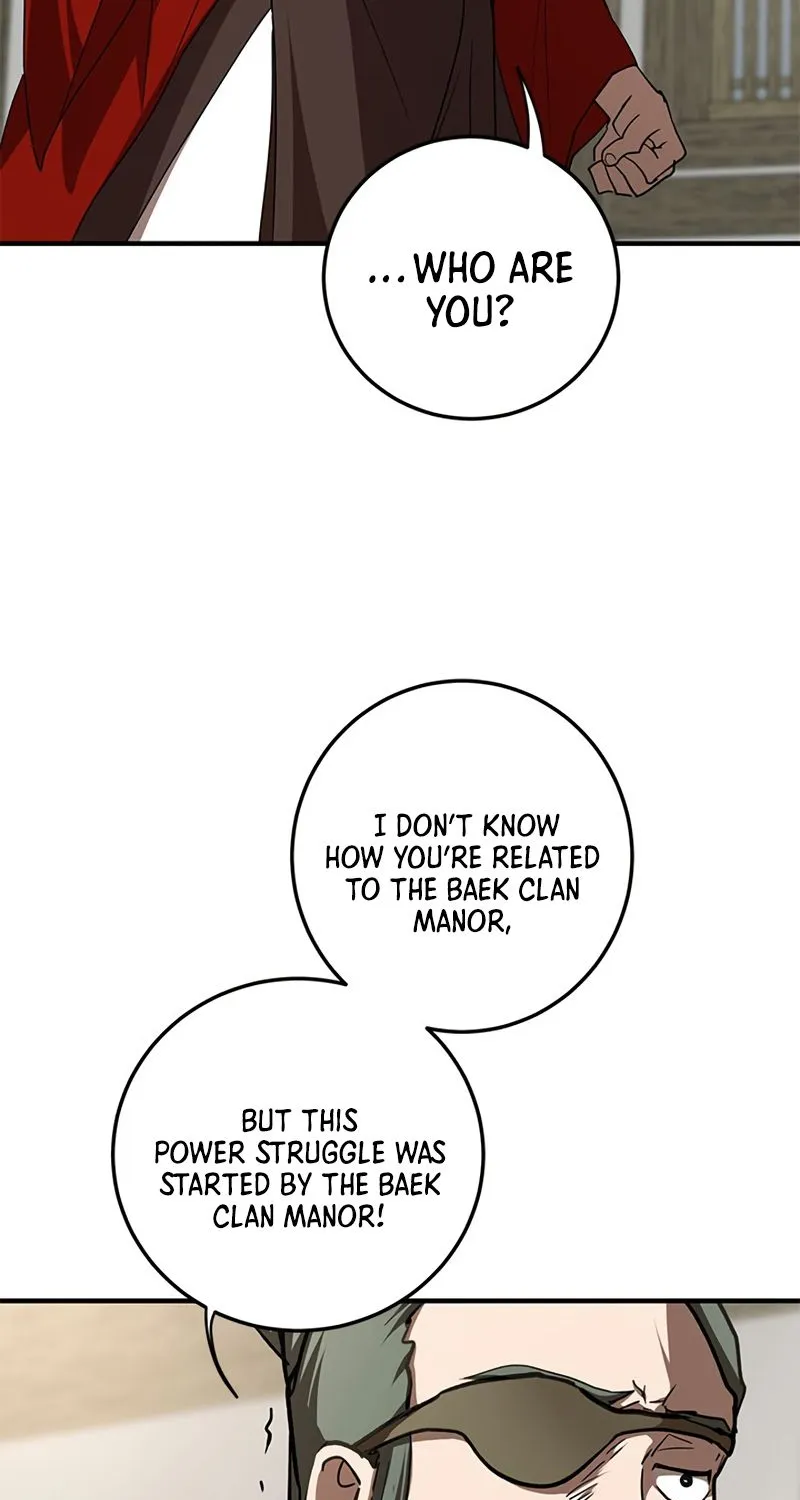 Chapter 88 — page 37