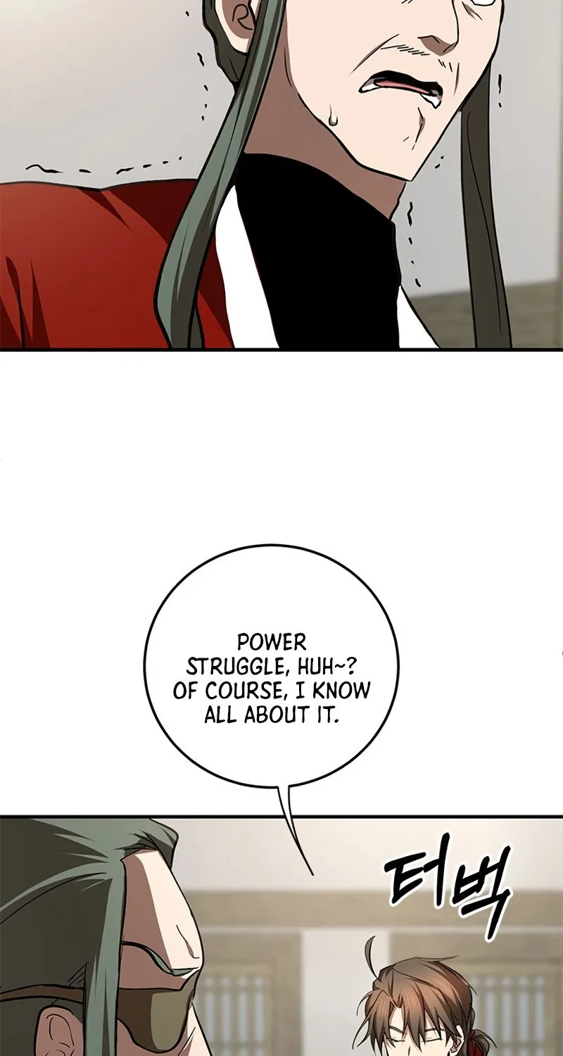 Chapter 88 — page 38