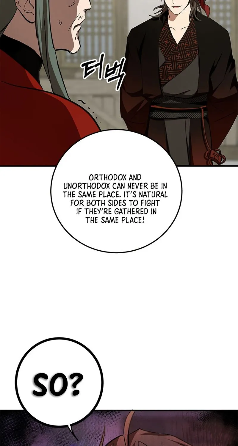 Chapter 88 — page 39