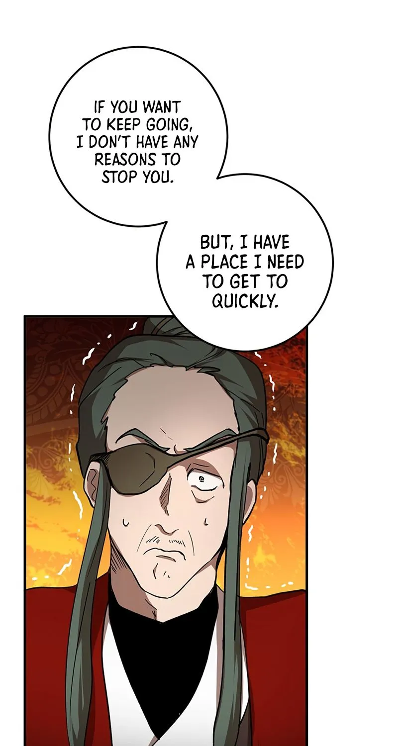 Chapter 88 — page 41