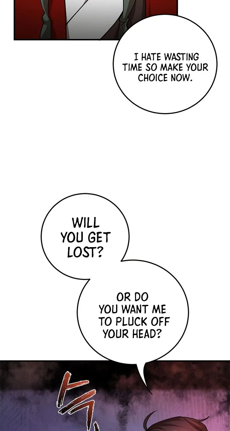 Chapter 88 — page 42