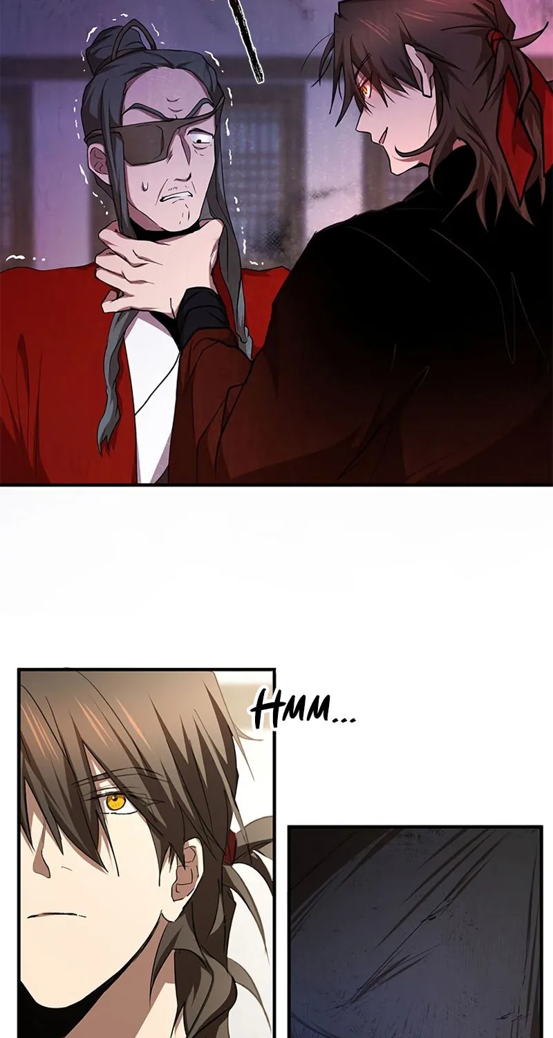 Chapter 88 — page 43